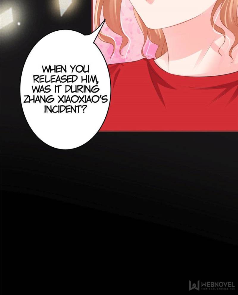 Page 26 of Chapter 178