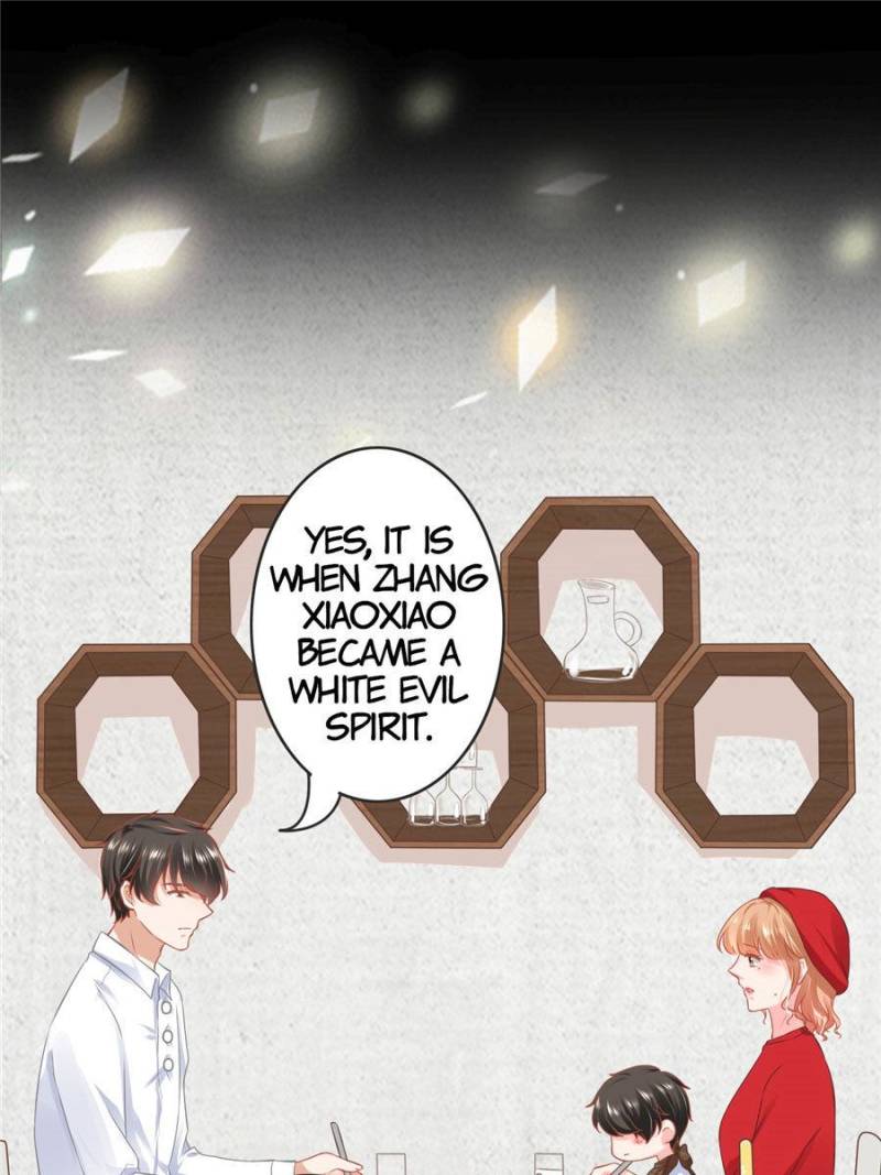 Page 27 of Chapter 178