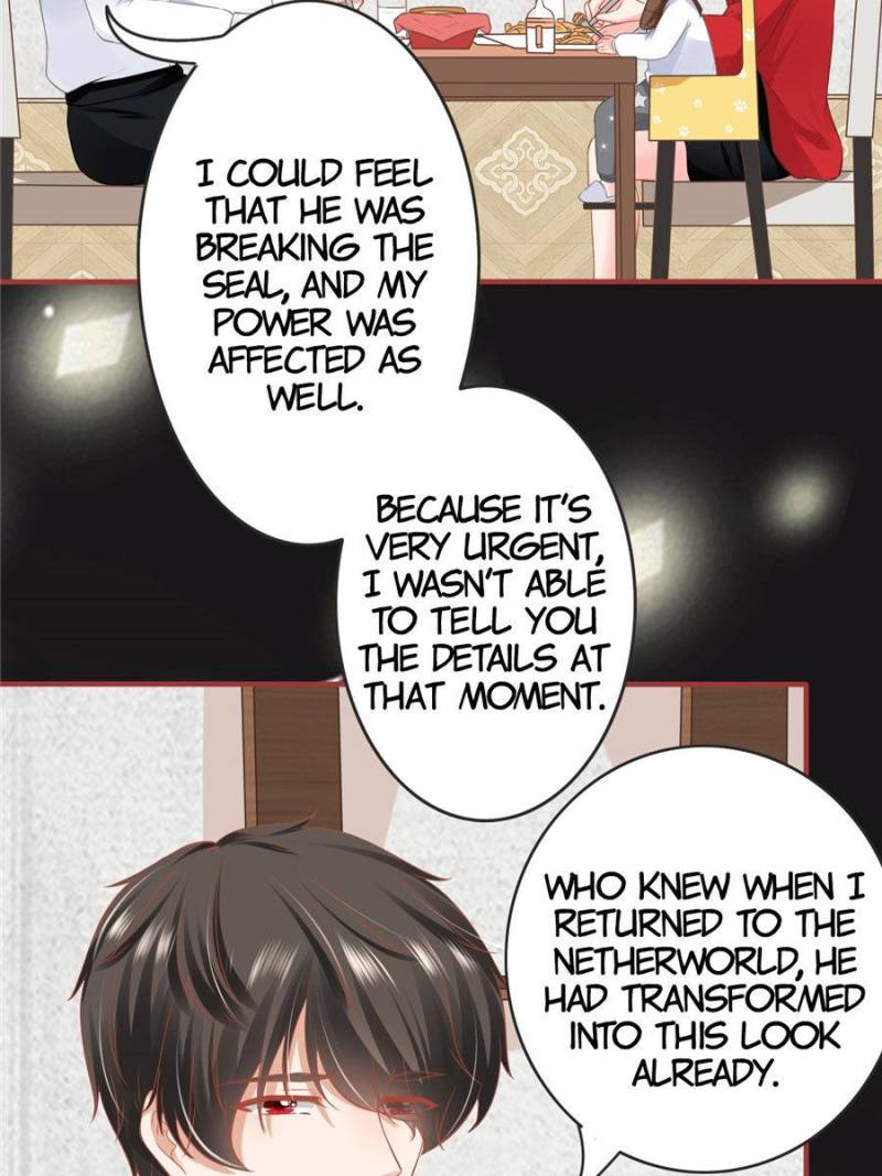 Page 28 of Chapter 178