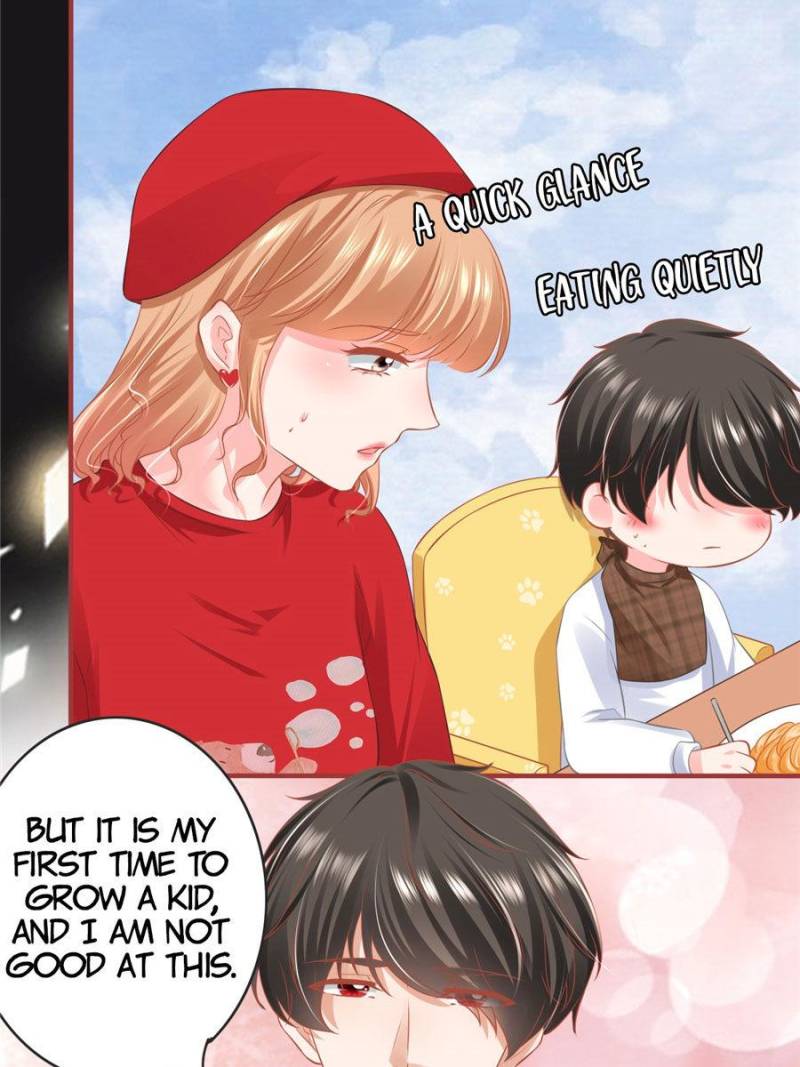 Page 30 of Chapter 178