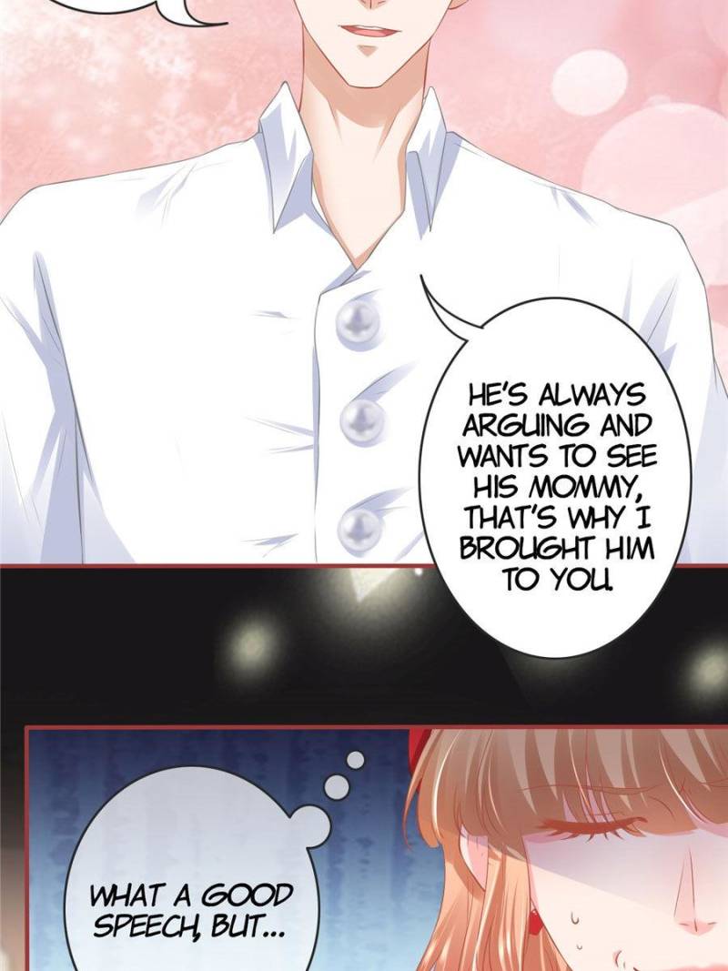 Page 31 of Chapter 178