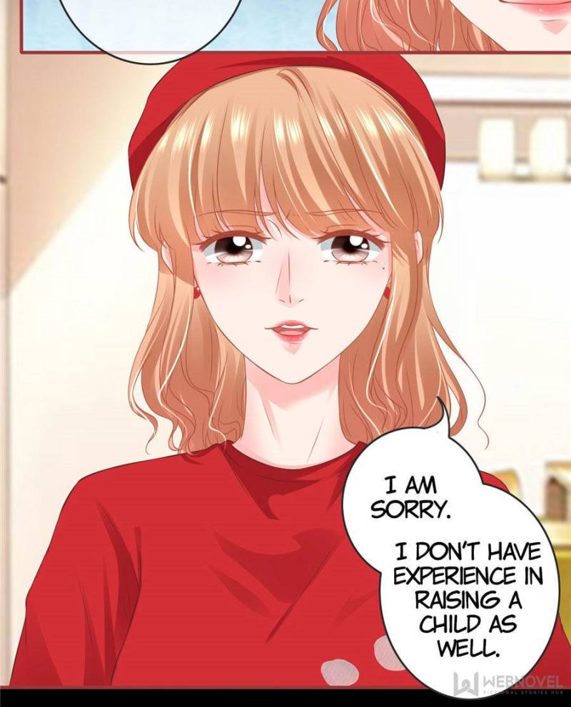 Page 32 of Chapter 178