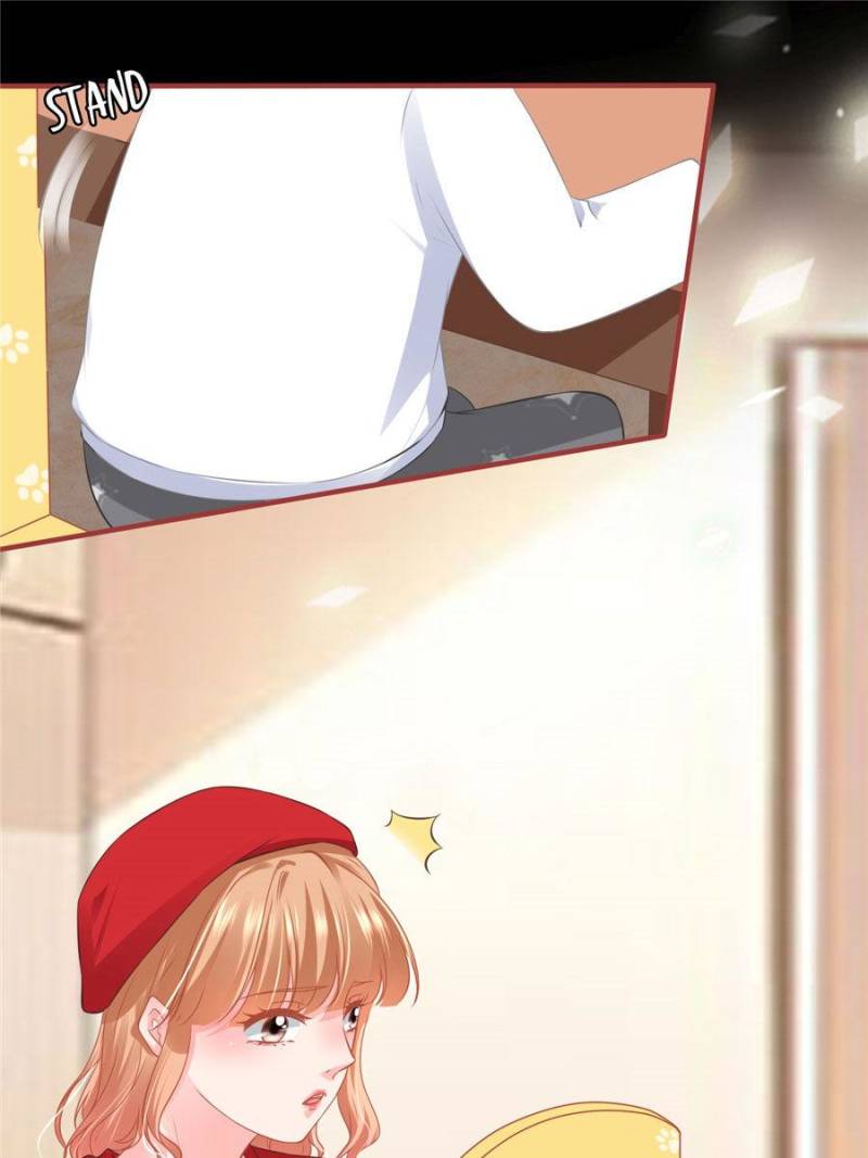 Page 33 of Chapter 178