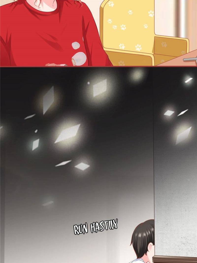 Page 34 of Chapter 178