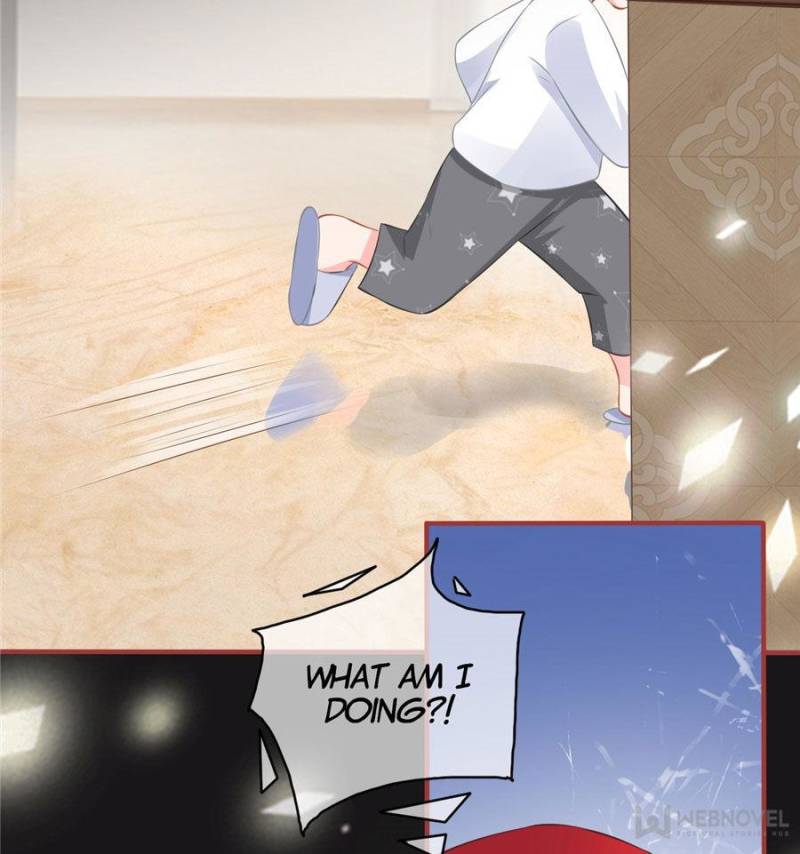 Page 35 of Chapter 178