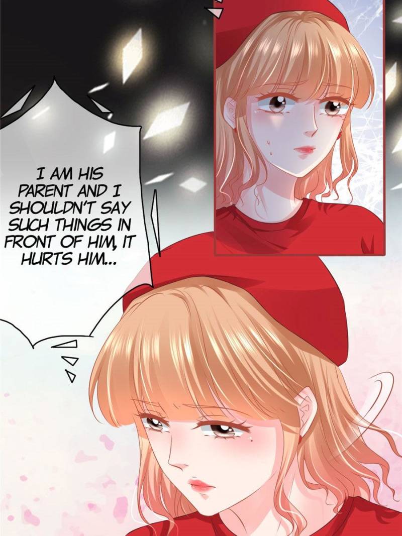 Page 36 of Chapter 178