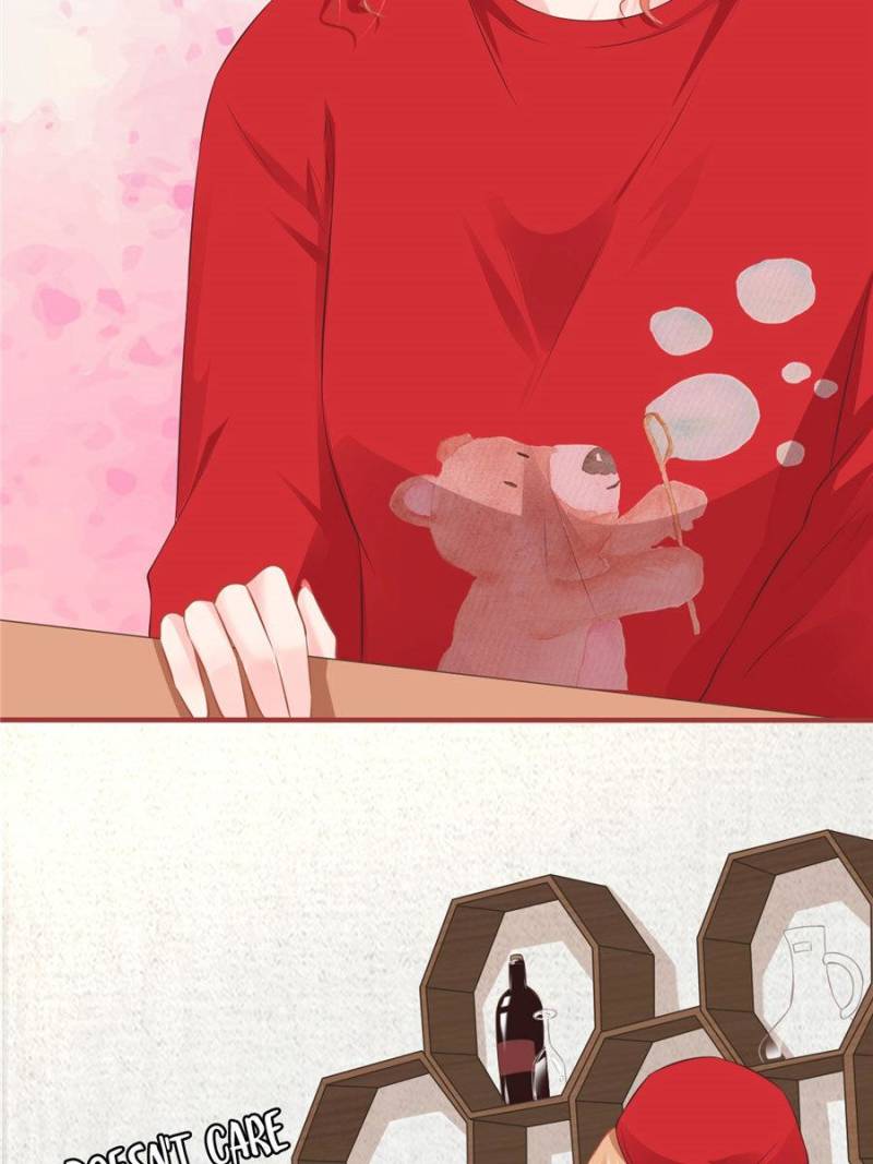 Page 37 of Chapter 178