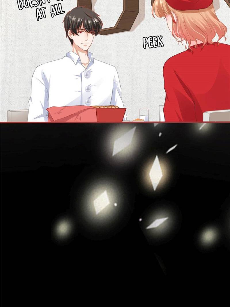 Page 38 of Chapter 178