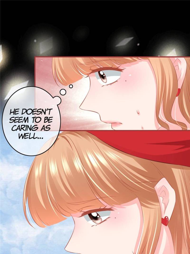 Page 40 of Chapter 178