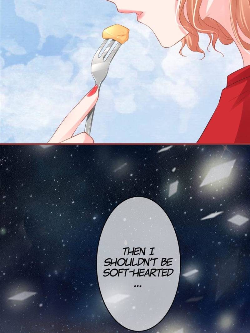Page 41 of Chapter 178