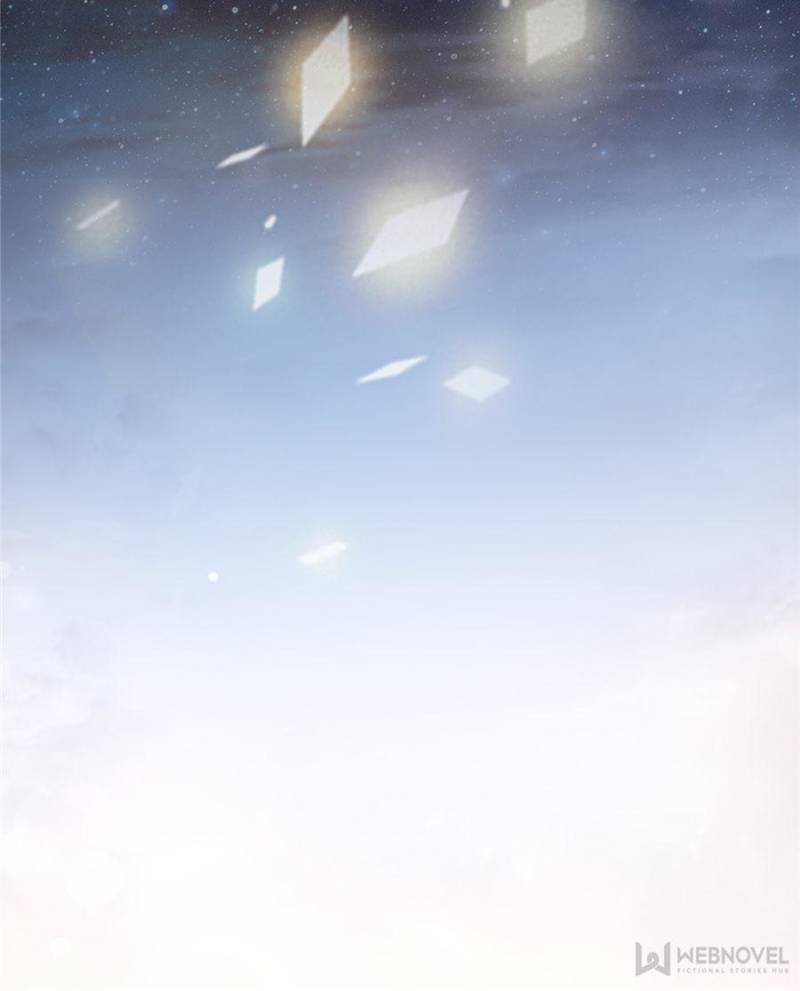 Page 42 of Chapter 178
