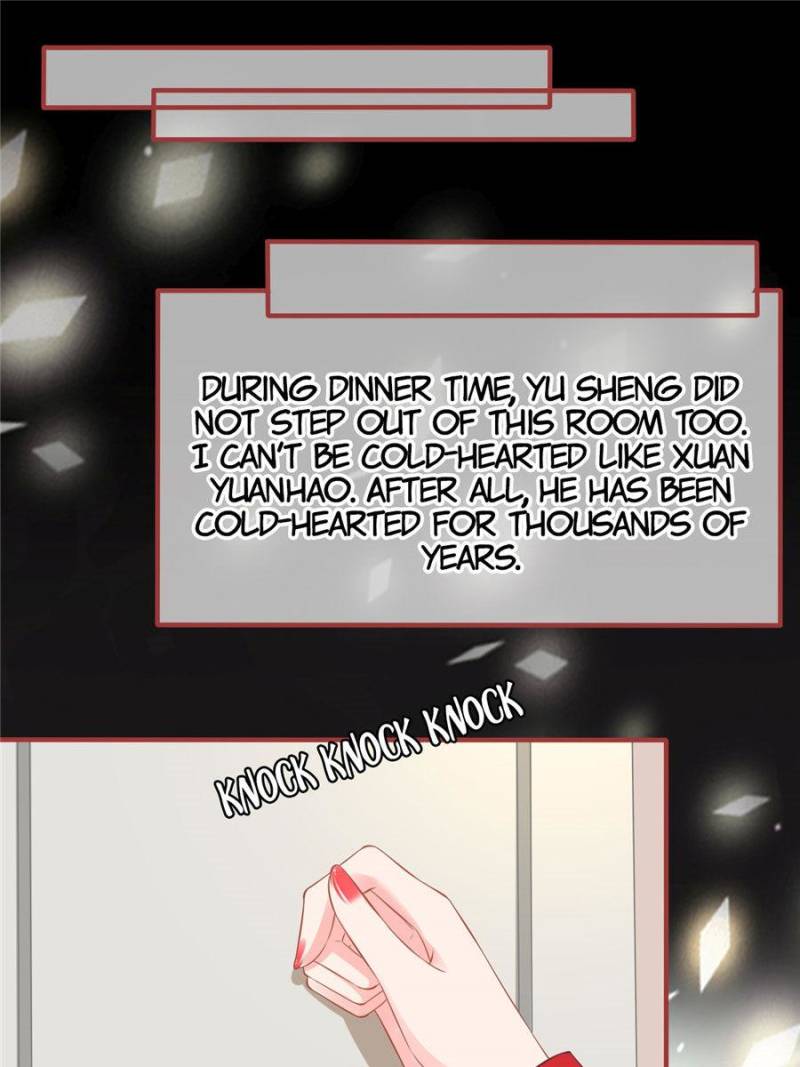 Page 1 of Chapter 179
