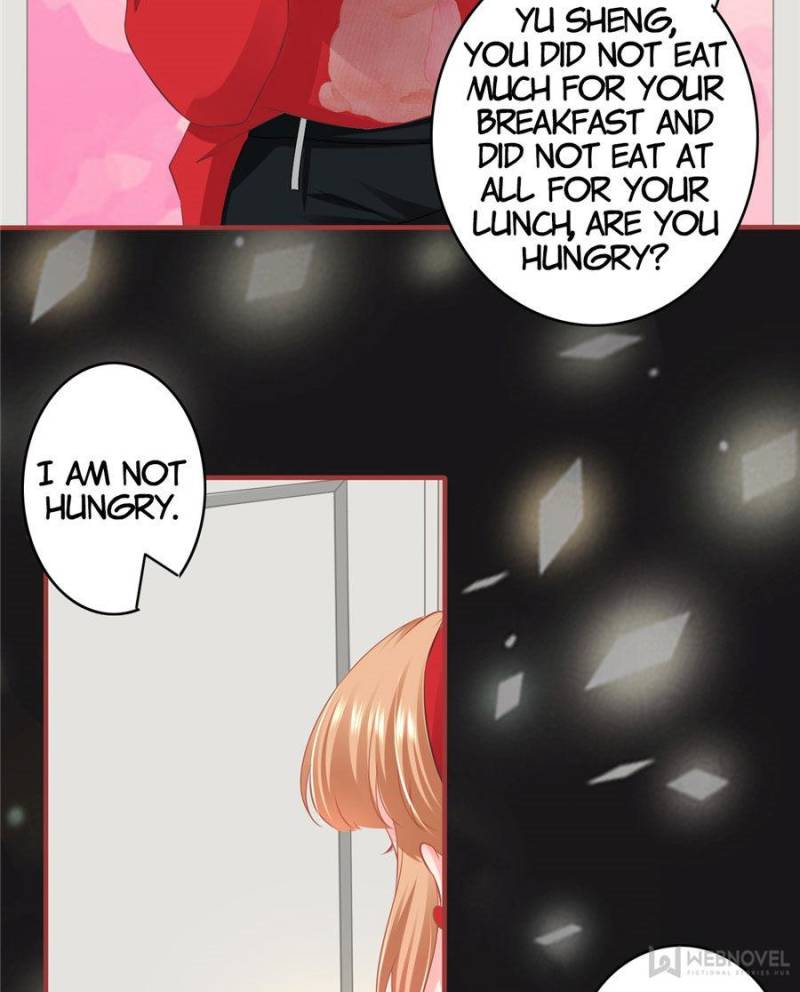 Page 3 of Chapter 179