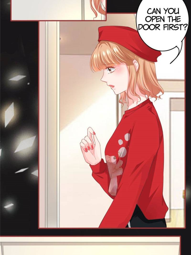 Page 4 of Chapter 179