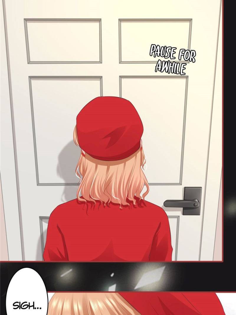 Page 5 of Chapter 179