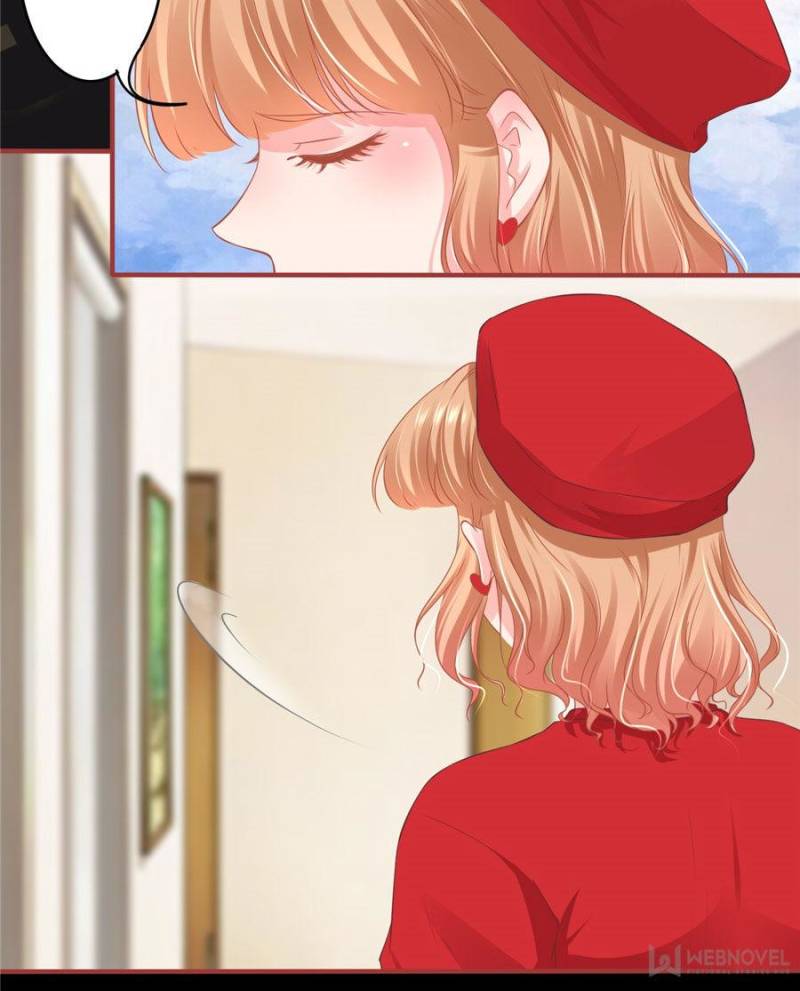 Page 6 of Chapter 179