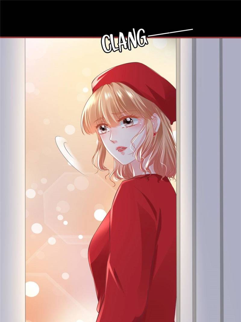 Page 7 of Chapter 179