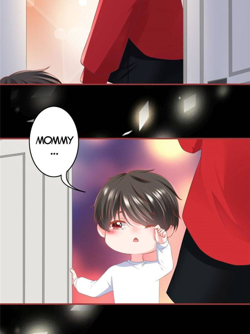 Page 8 of Chapter 179