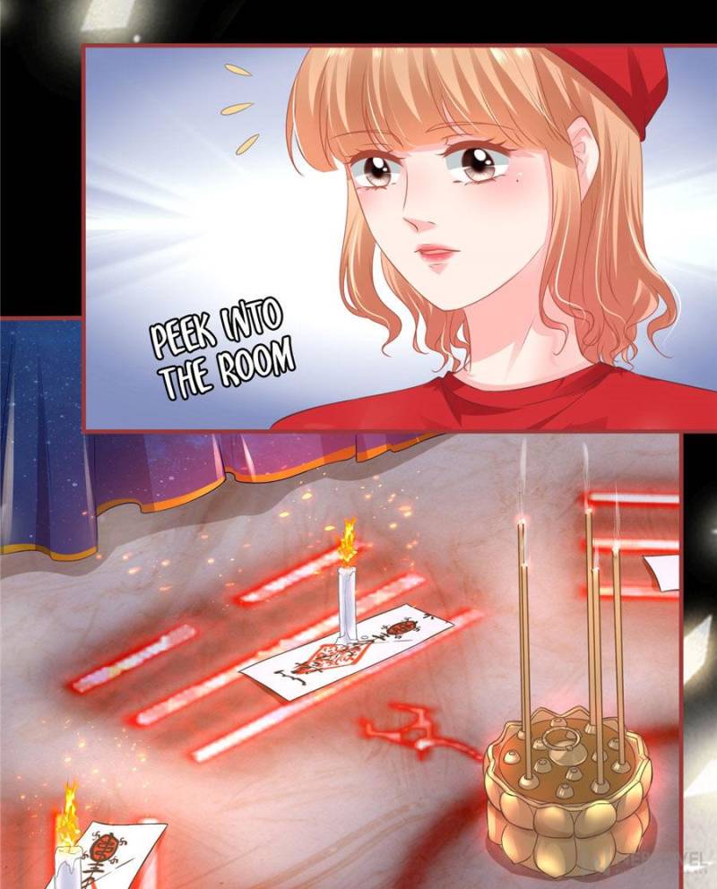 Page 9 of Chapter 179