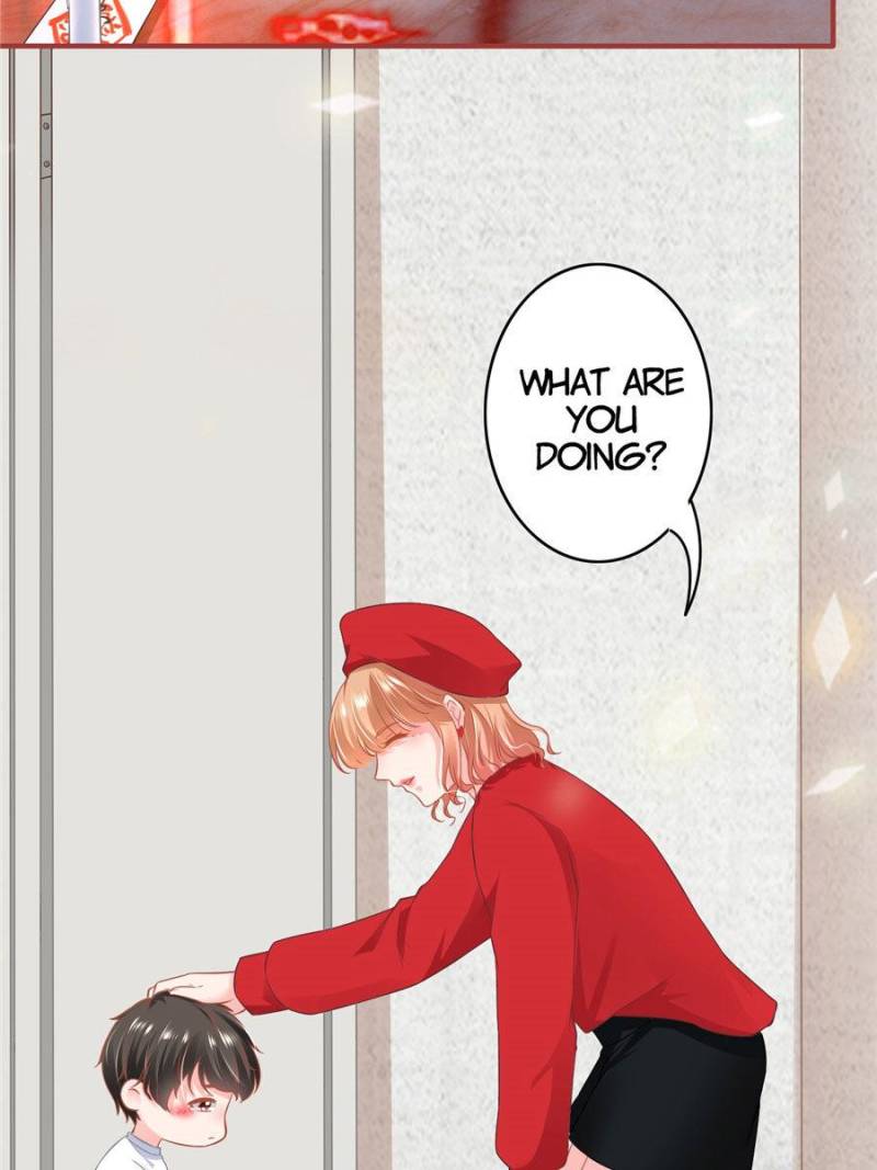 Page 10 of Chapter 179