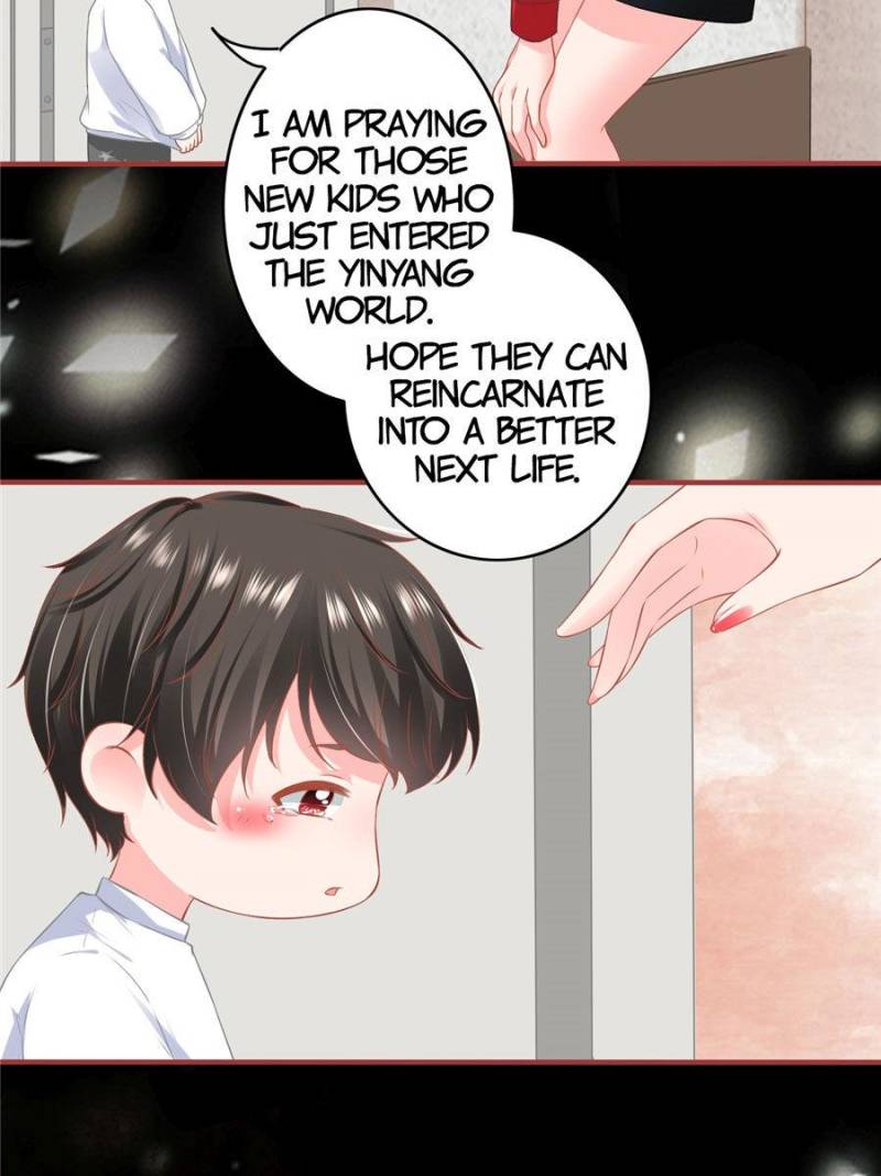 Page 11 of Chapter 179