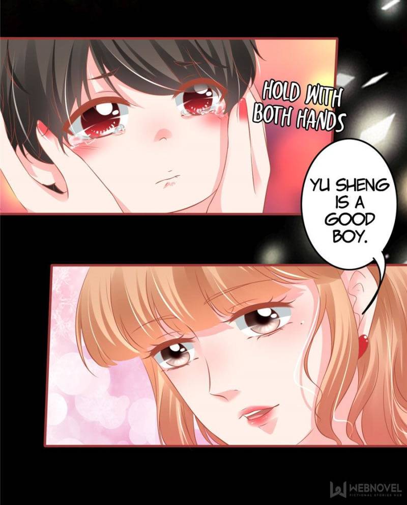 Page 12 of Chapter 179