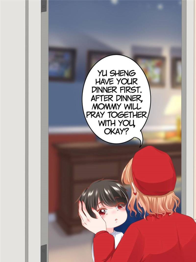 Page 13 of Chapter 179