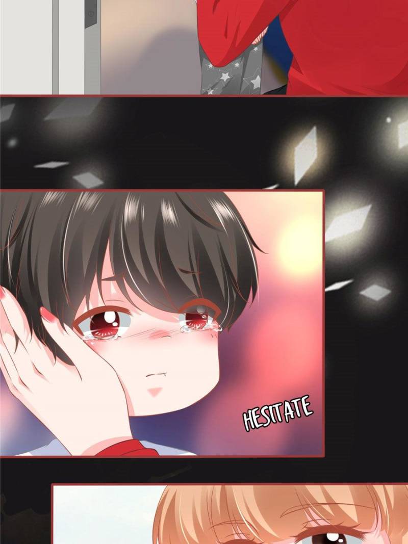 Page 14 of Chapter 179