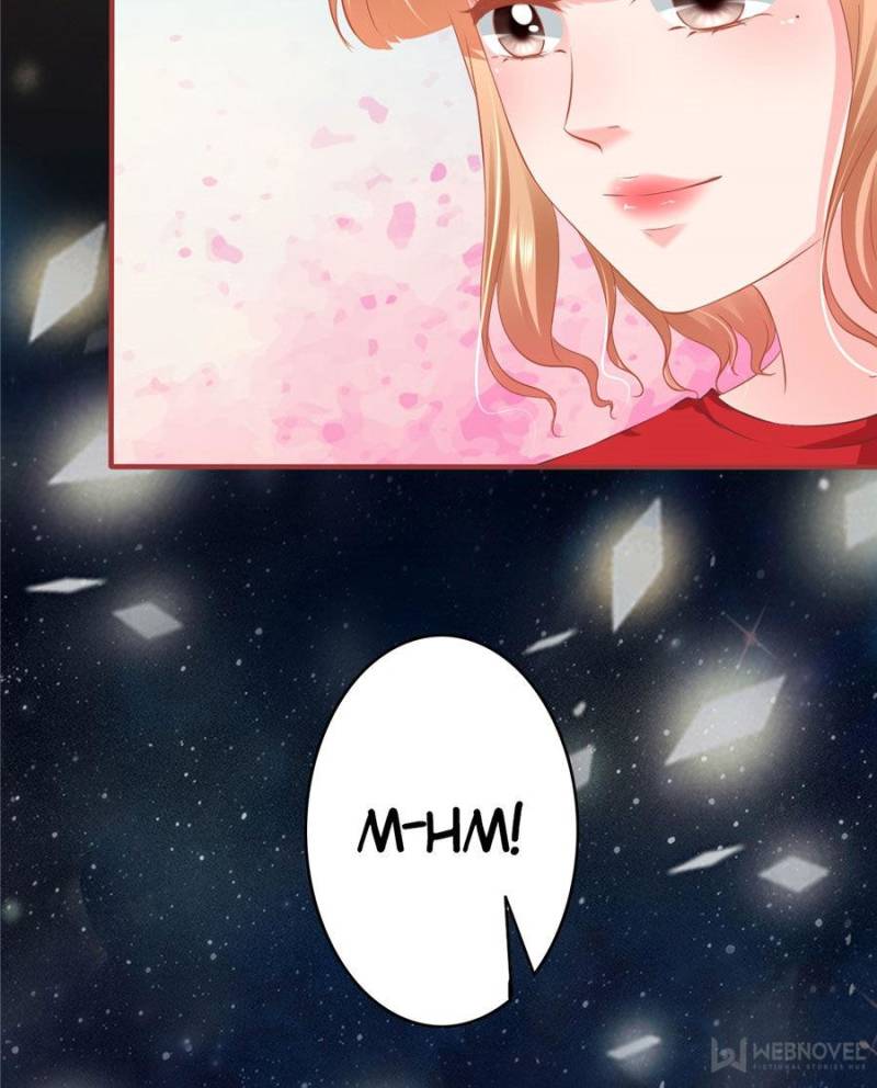 Page 15 of Chapter 179