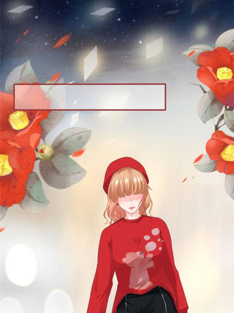 Page 16 of Chapter 179