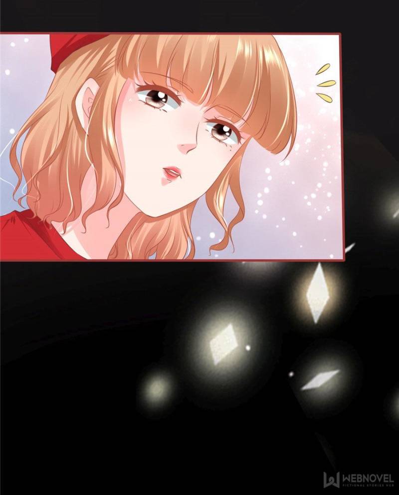 Page 18 of Chapter 179