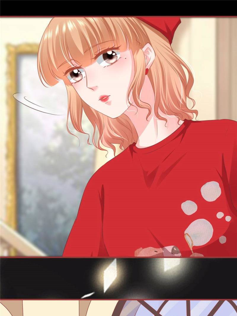 Page 19 of Chapter 179