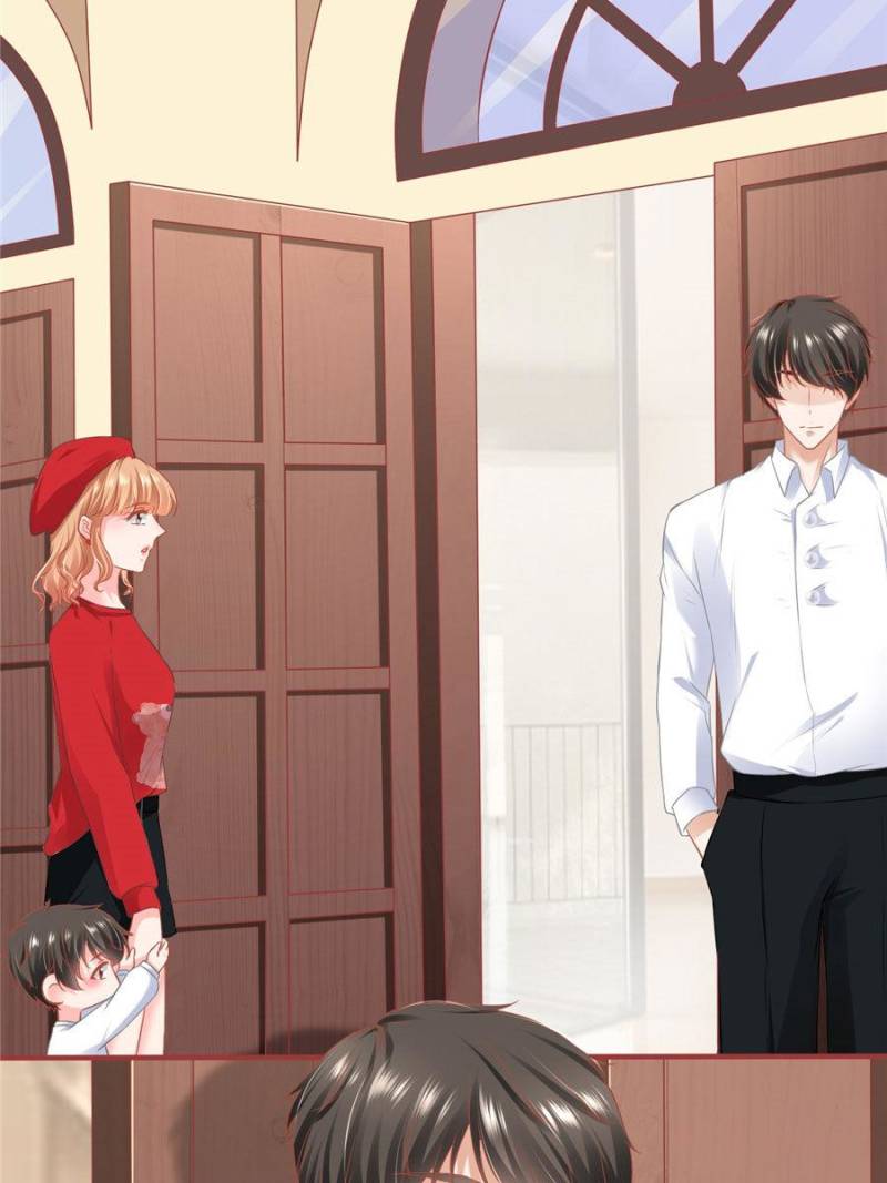 Page 20 of Chapter 179