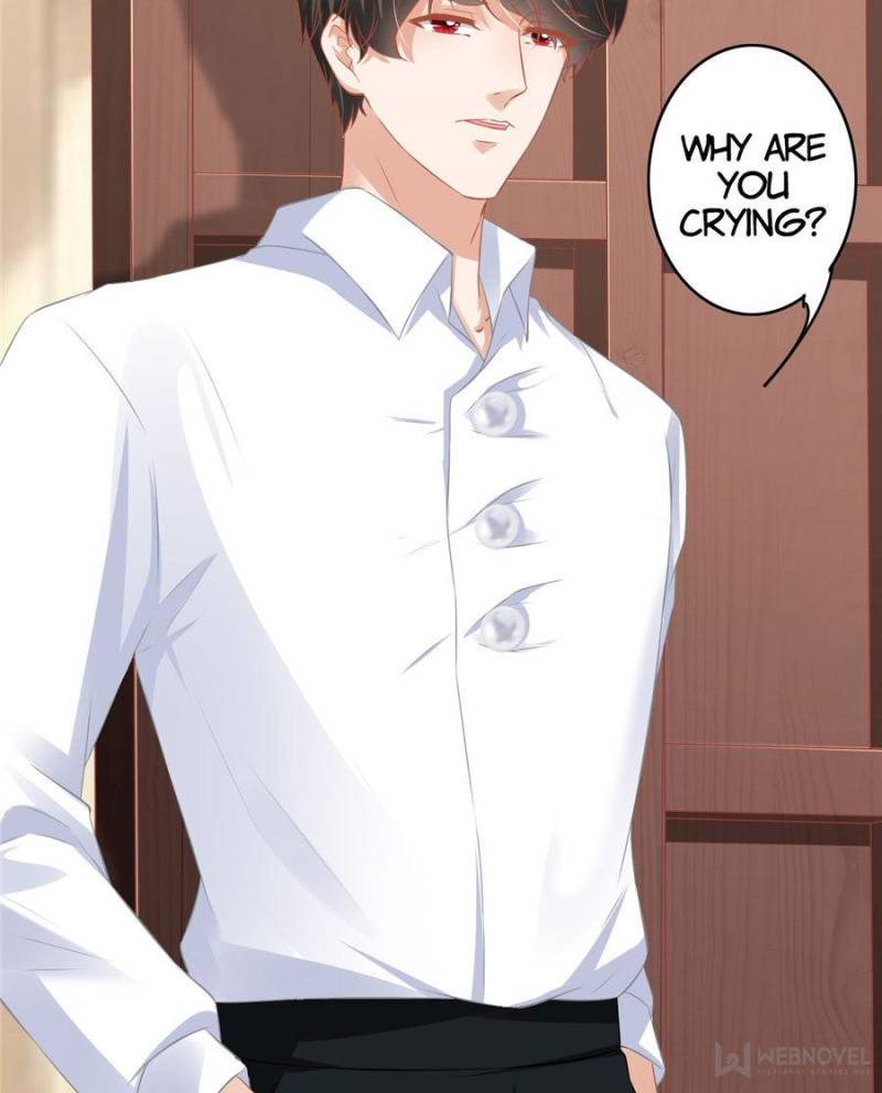 Page 21 of Chapter 179