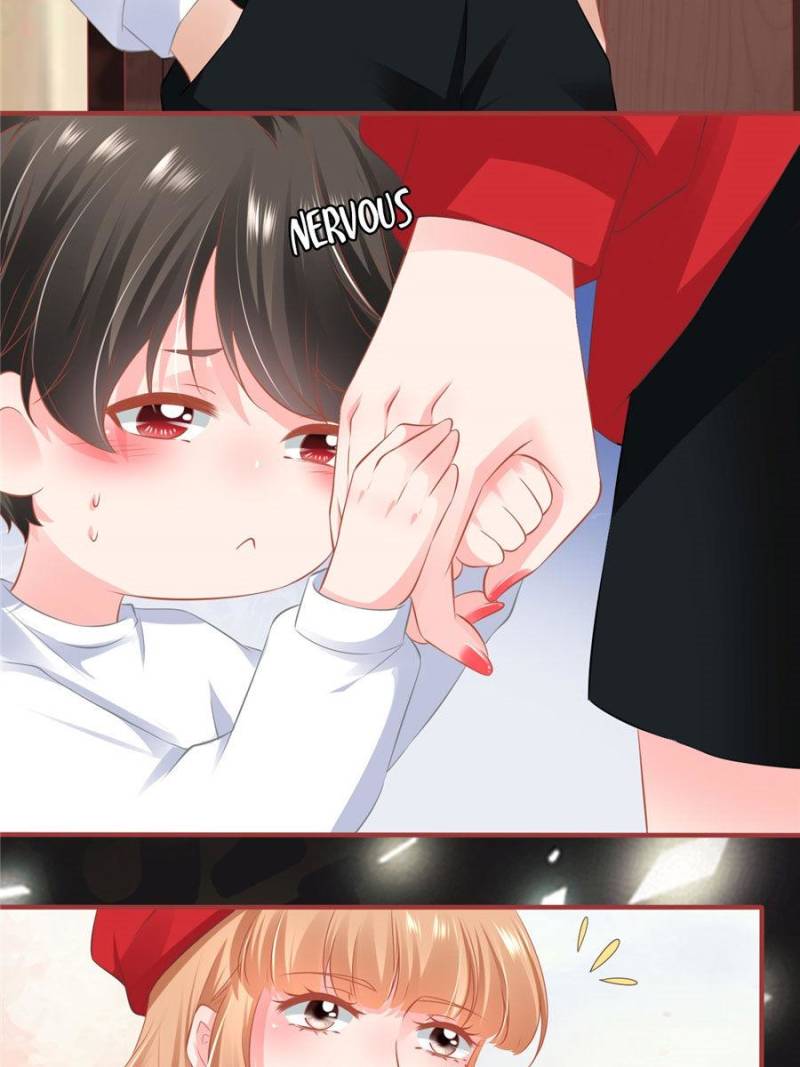 Page 22 of Chapter 179