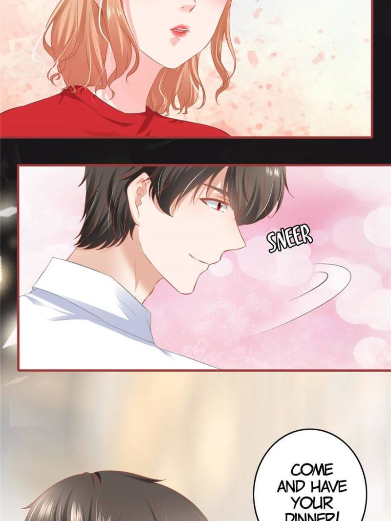 Page 23 of Chapter 179