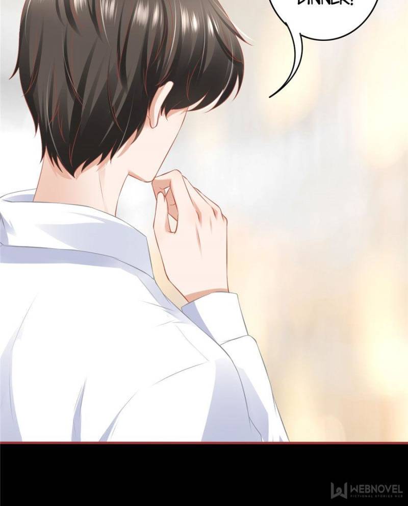 Page 24 of Chapter 179