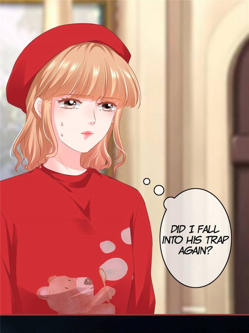 Page 25 of Chapter 179