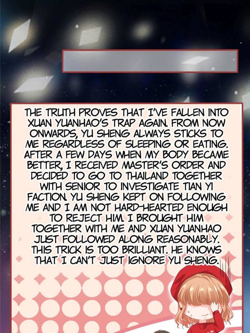 Page 26 of Chapter 179