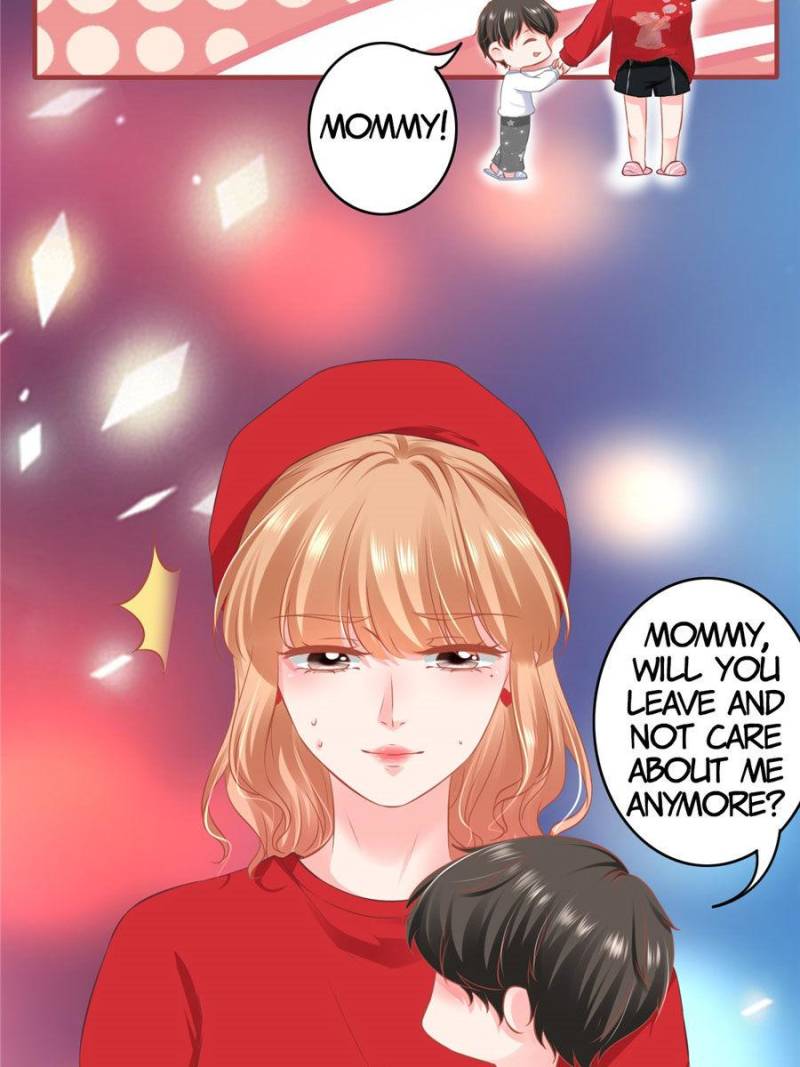 Page 27 of Chapter 179