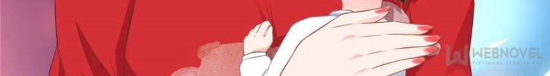 Page 28 of Chapter 179