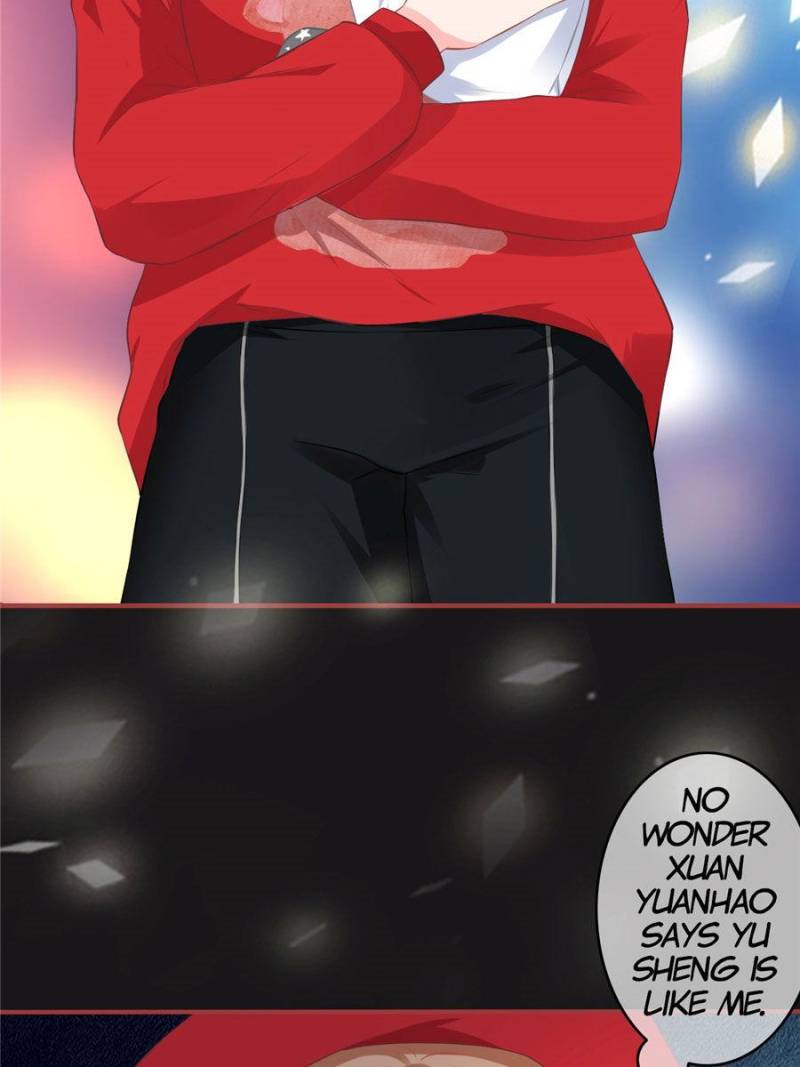 Page 29 of Chapter 179