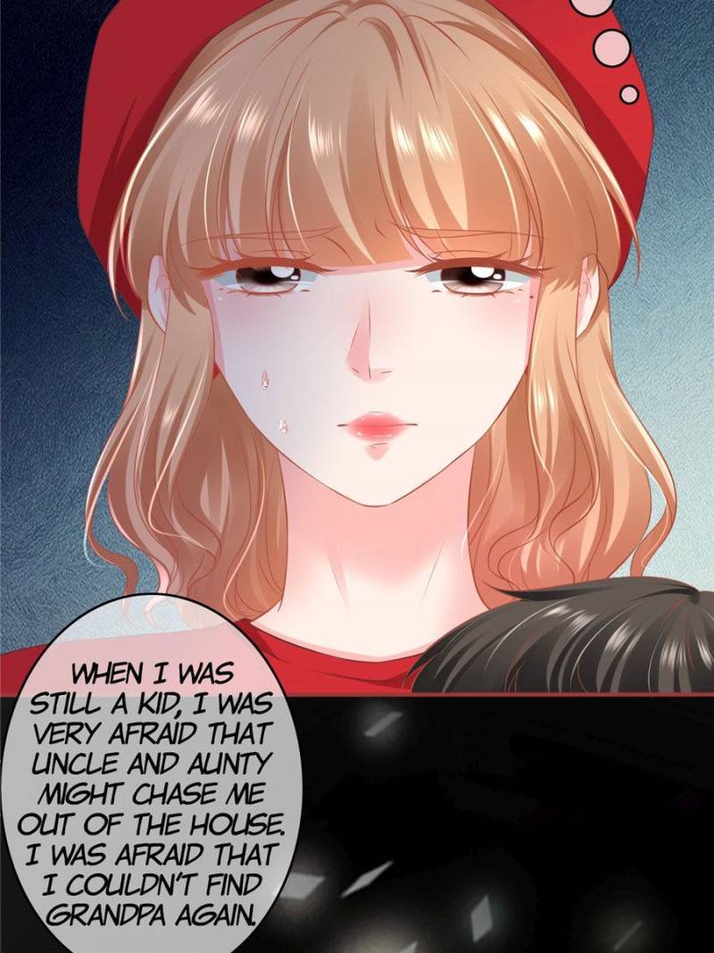 Page 30 of Chapter 179