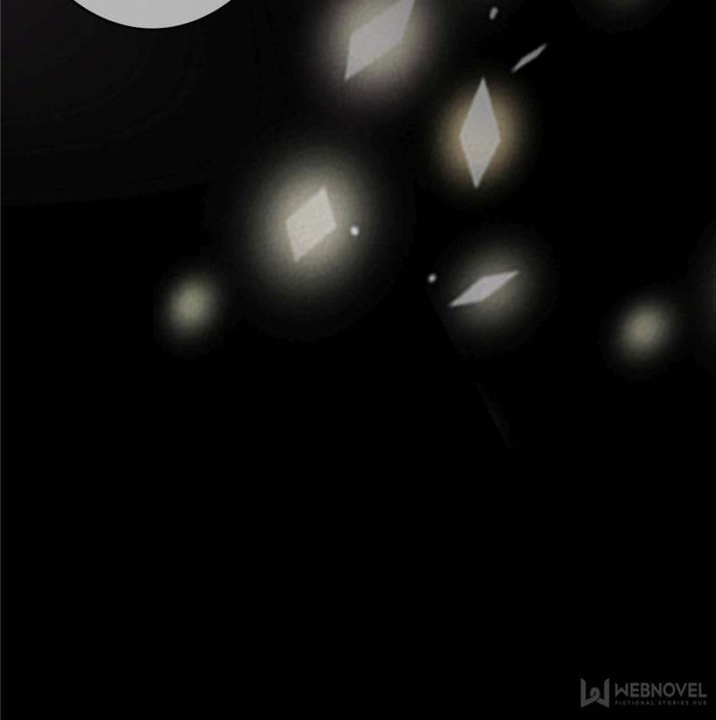 Page 31 of Chapter 179