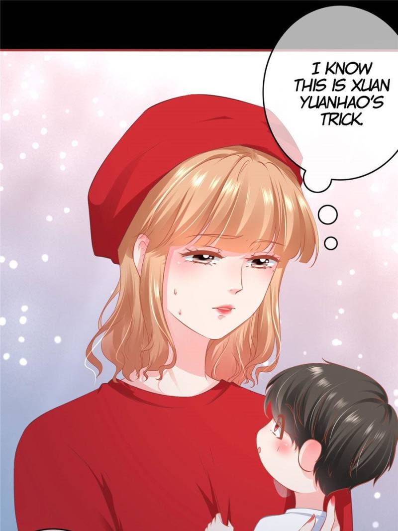 Page 32 of Chapter 179
