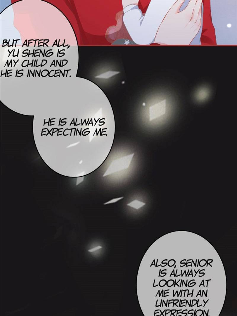 Page 33 of Chapter 179