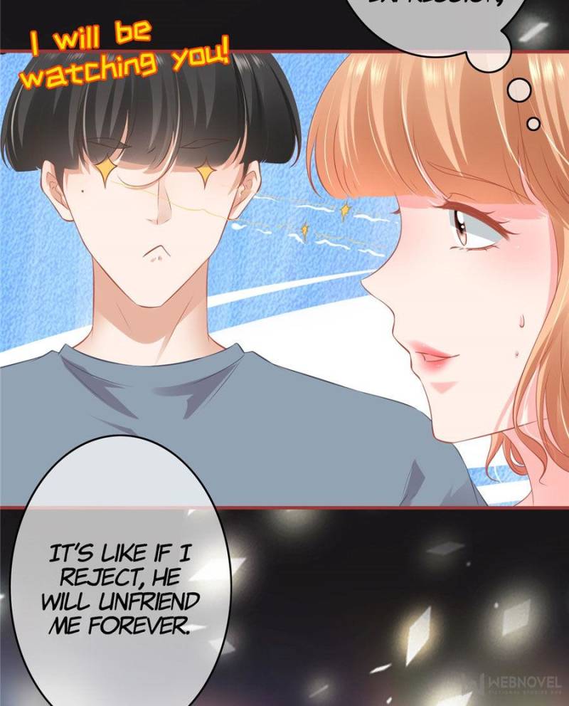 Page 34 of Chapter 179