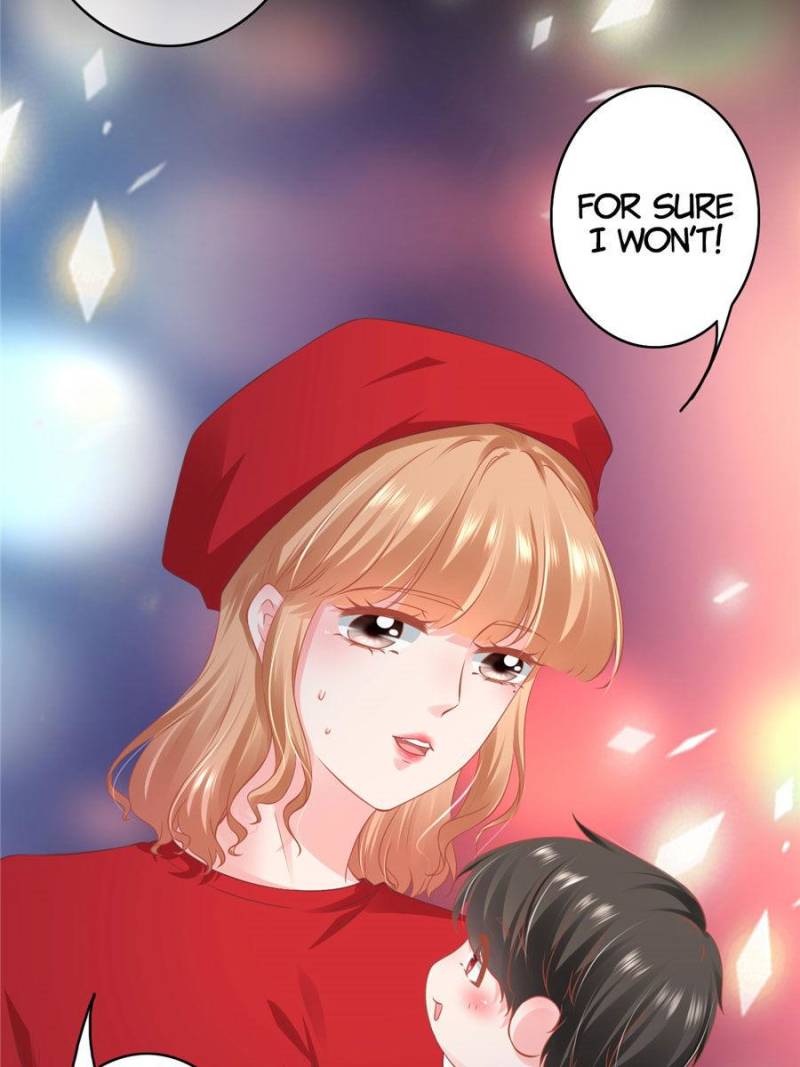 Page 35 of Chapter 179