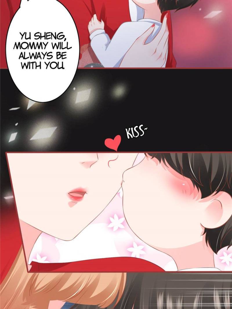Page 36 of Chapter 179
