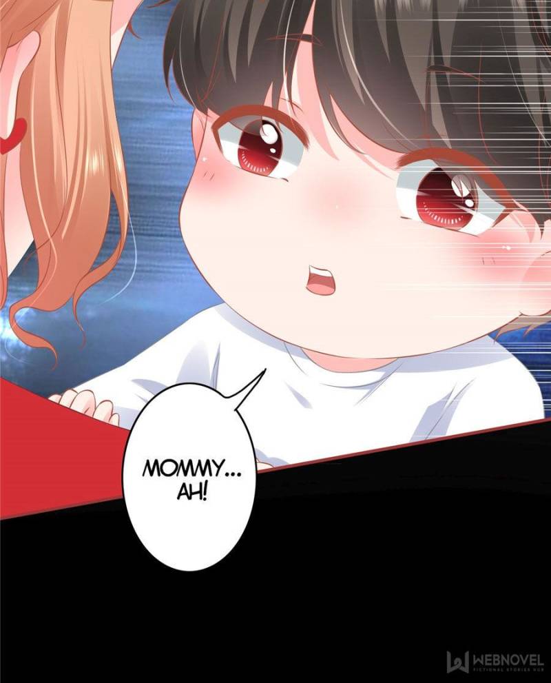 Page 37 of Chapter 179